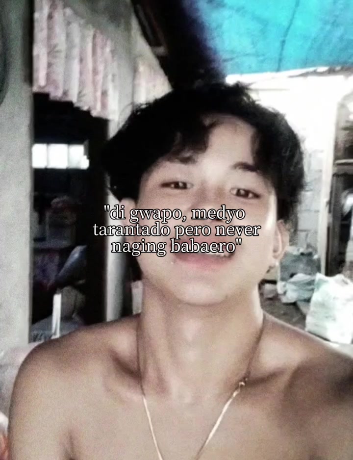 @::ONALLEBA:'