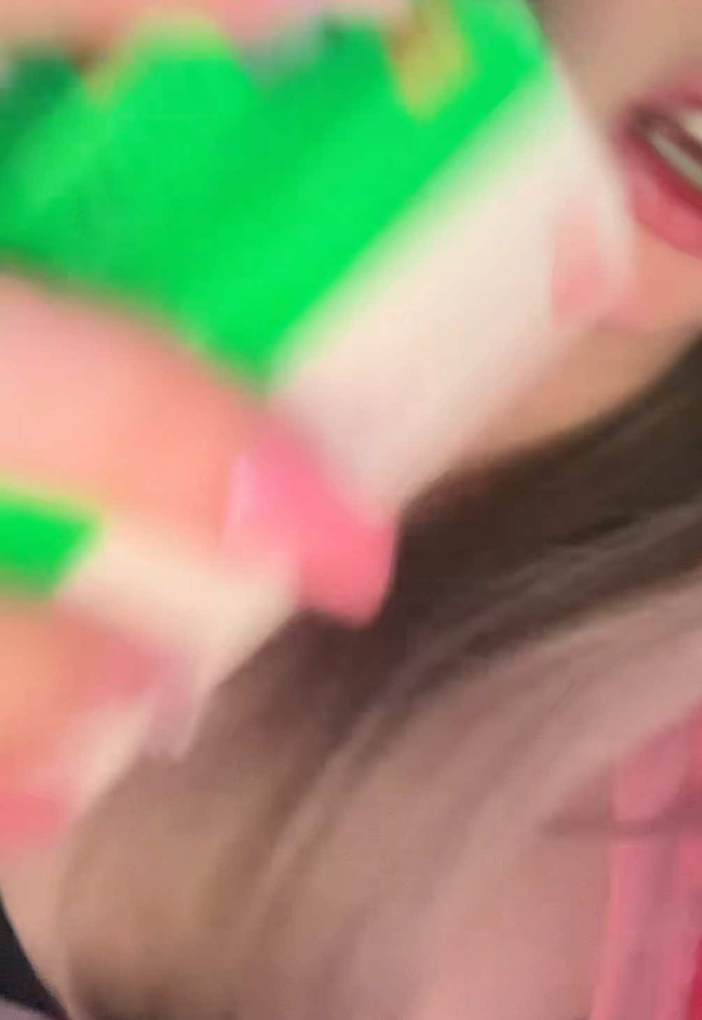 @withastickk