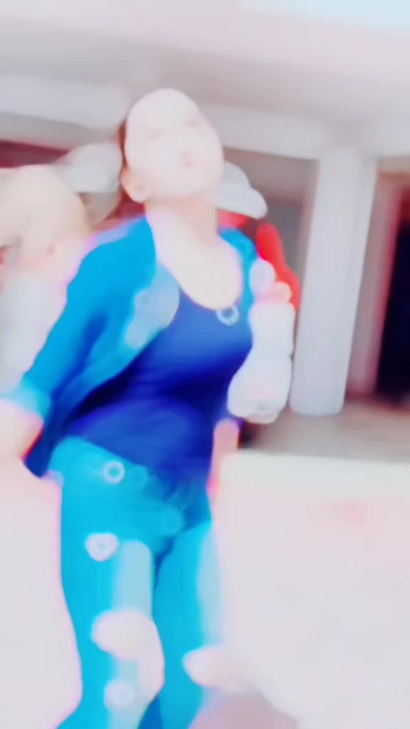 @💞🌺🅢🅐🅚🅗🅘⓿⓿⓿❼🌺💞