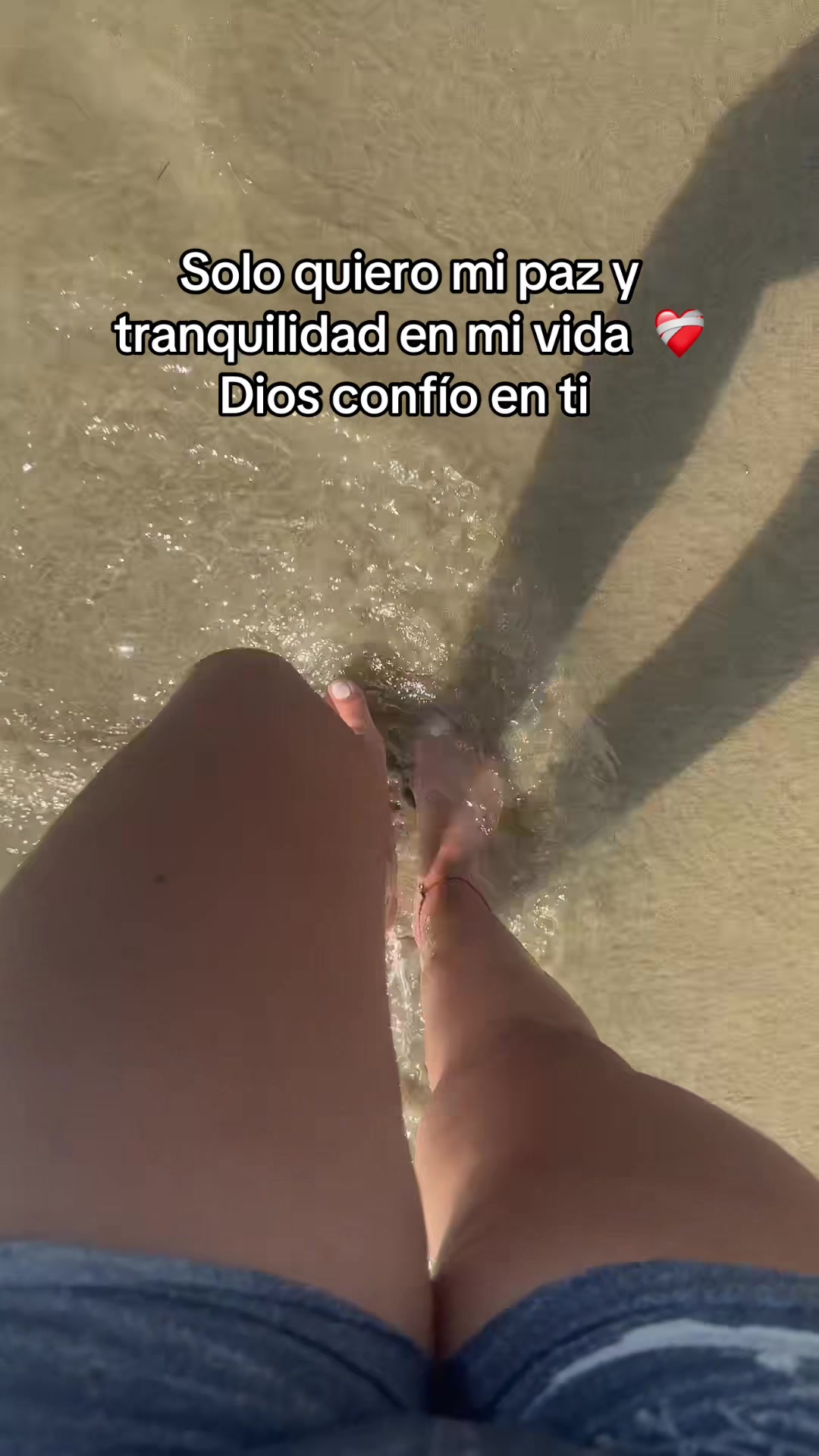 @Ruby Soto Cardenas
