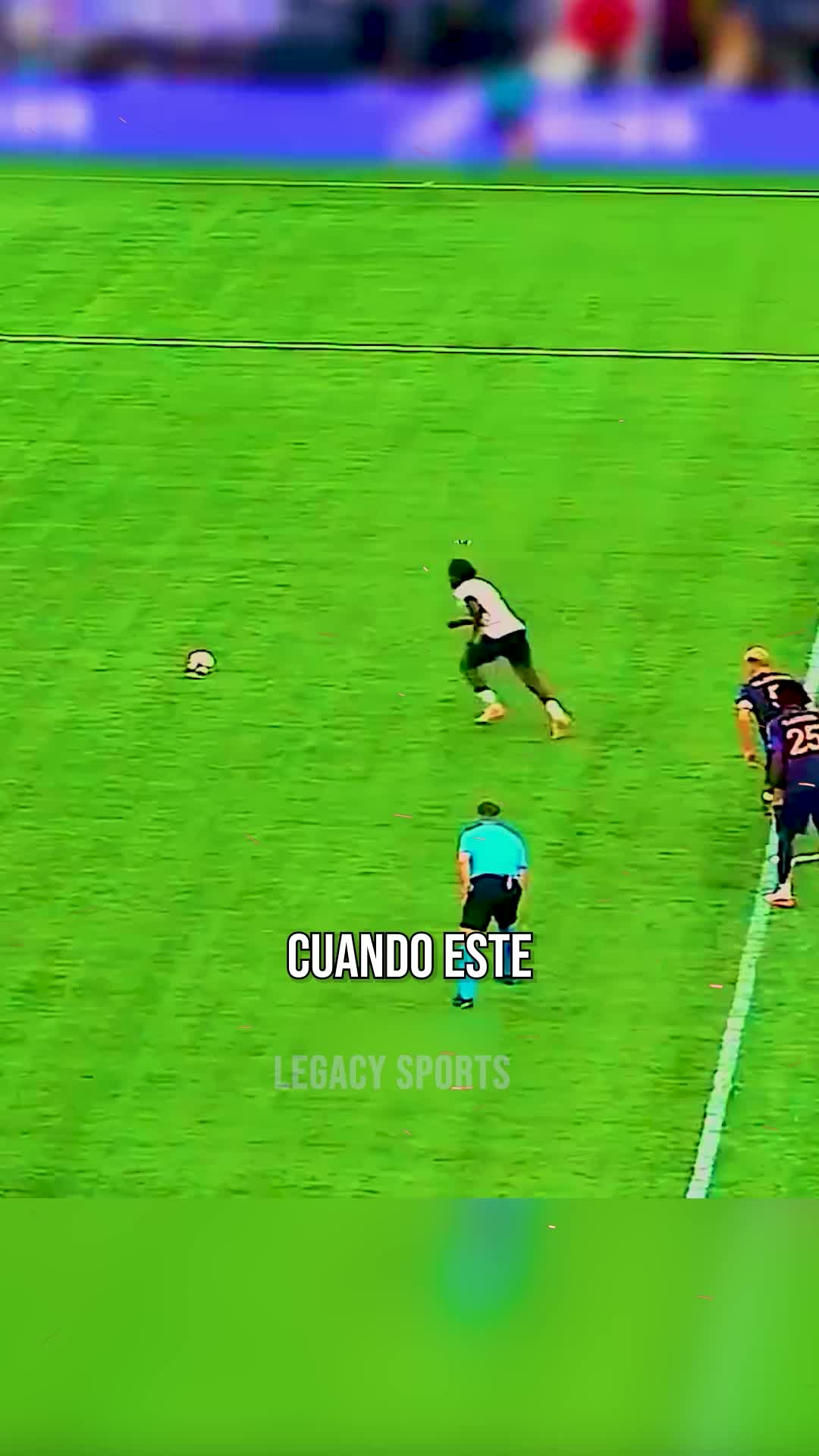 @legacysports.oficial