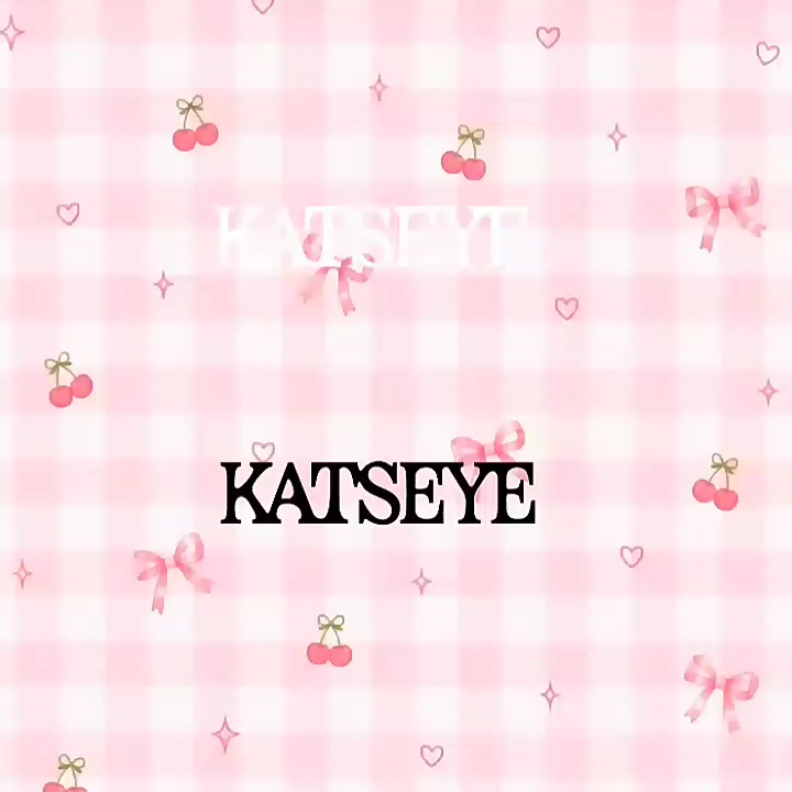 @💗Zaily💗