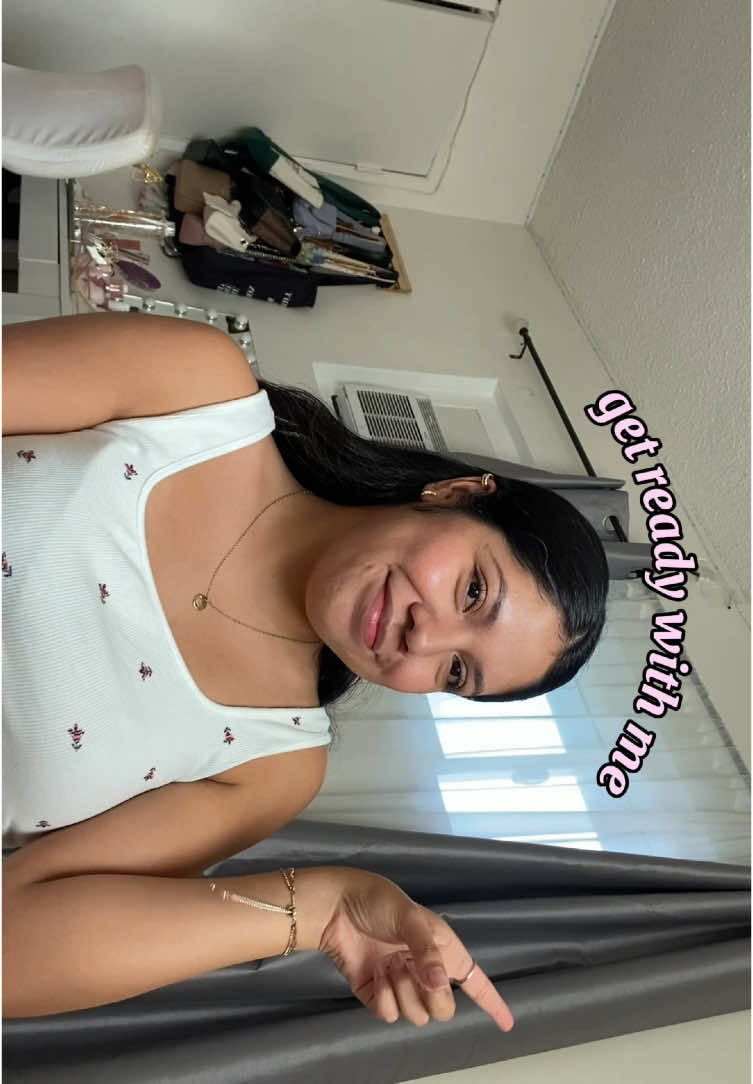@Wendyy