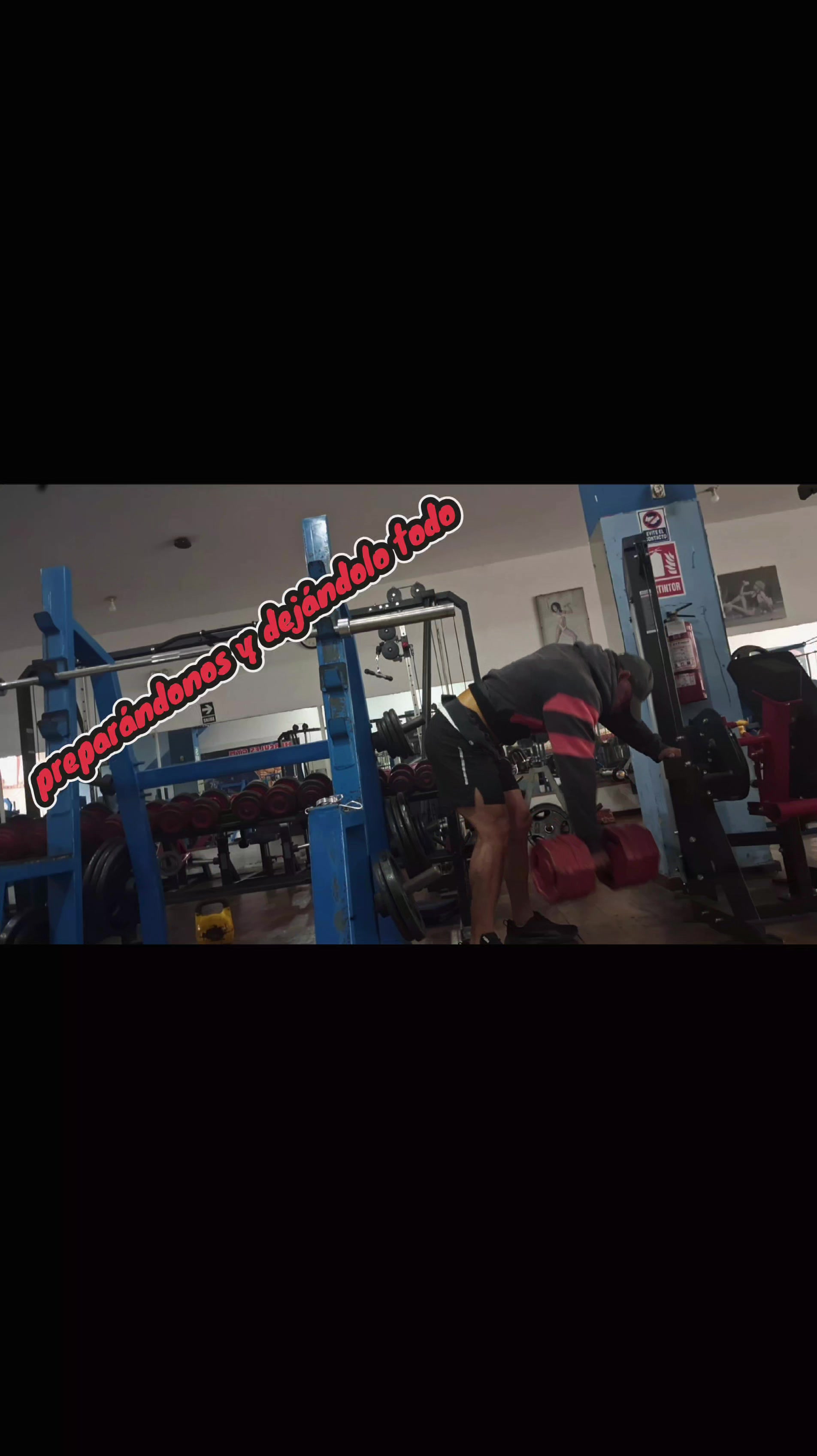 @levrone ique&ntilde;o