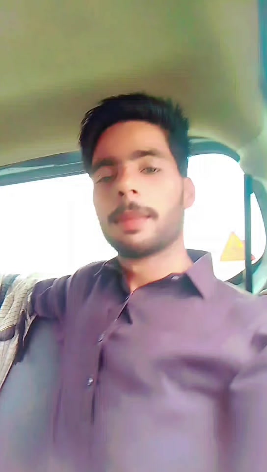 @Sajjad CH