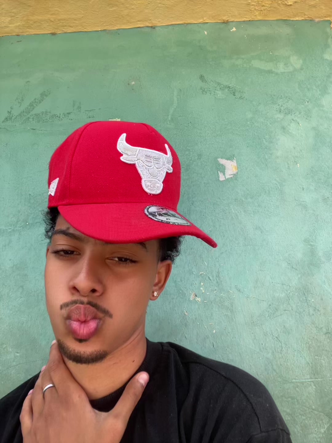@Castillito🦇🇩🇴