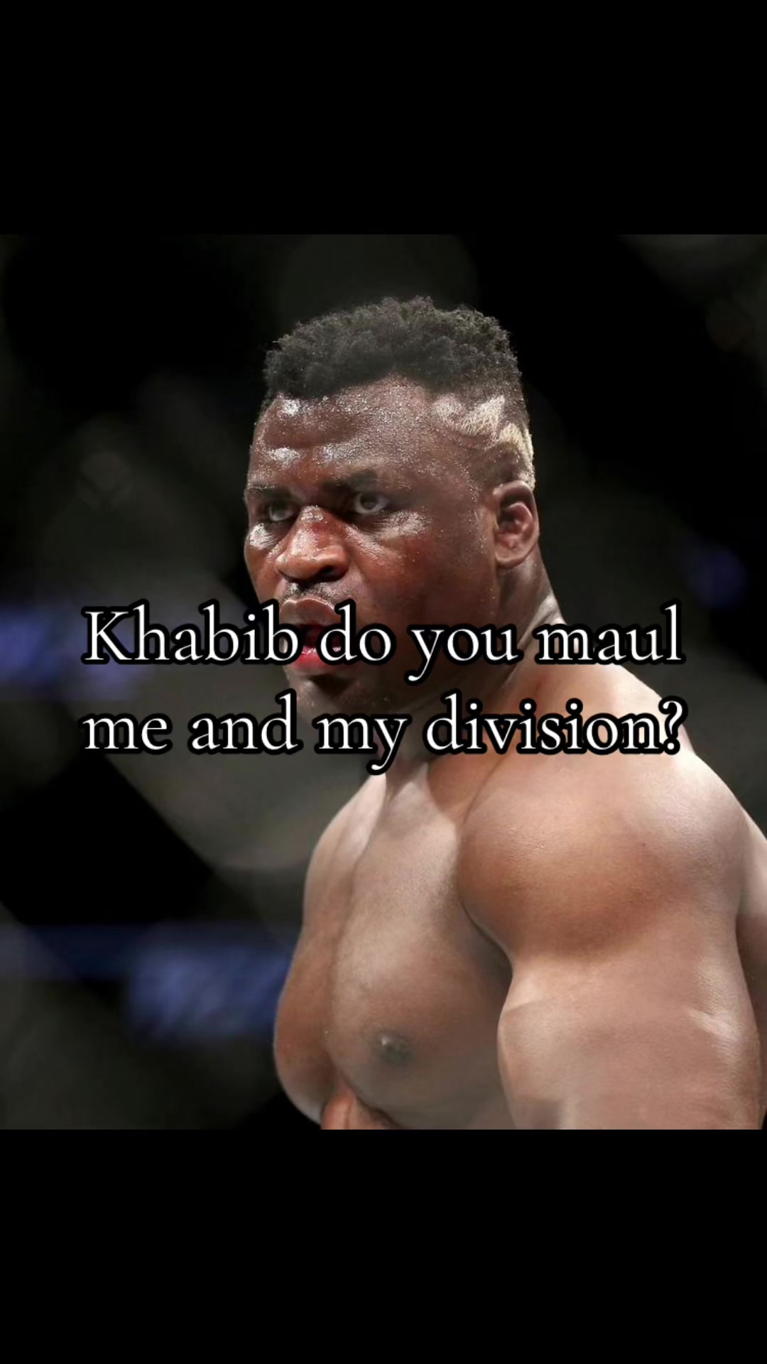 @khabibglazer123