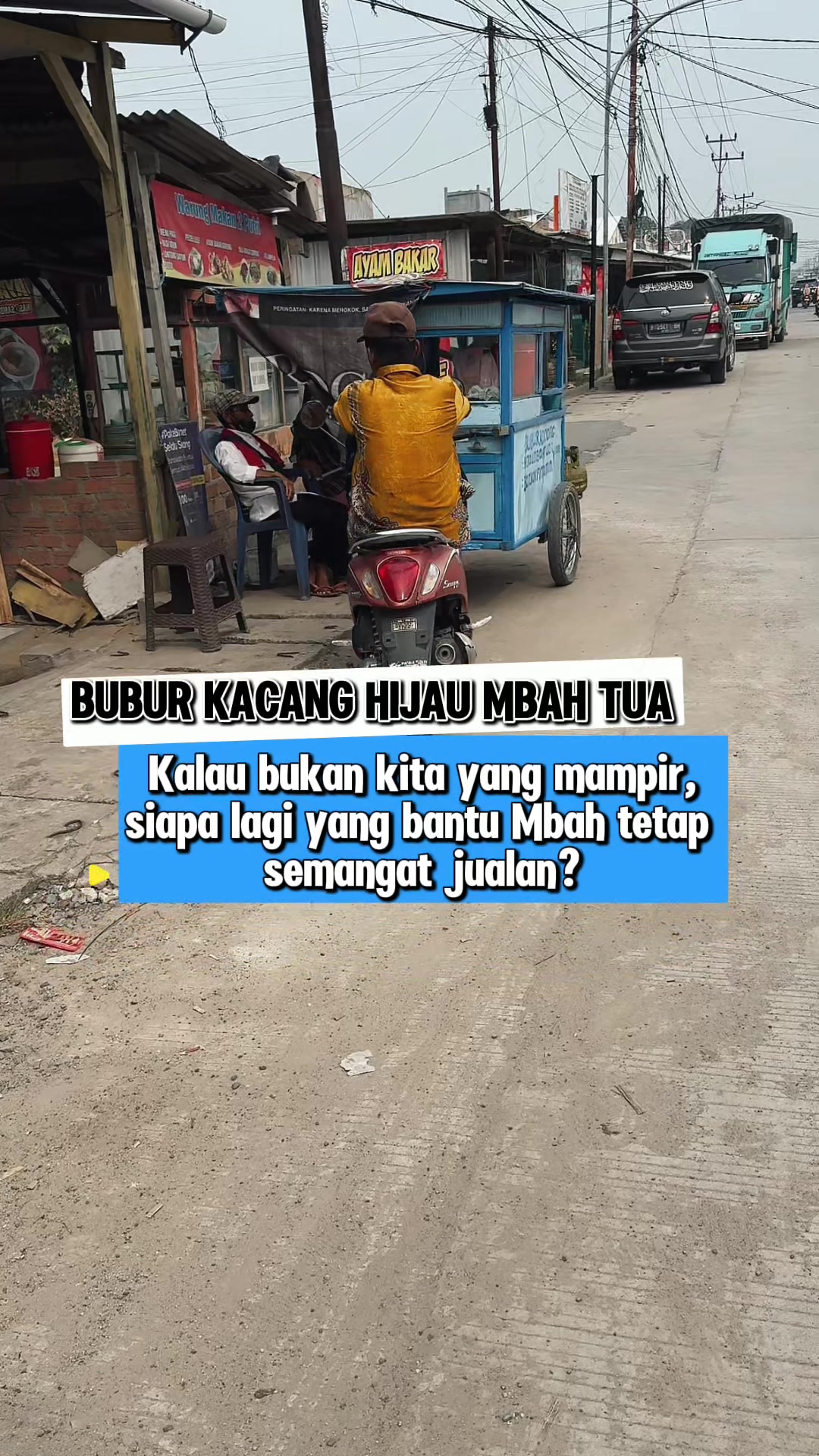 @ipunkpurwanto76