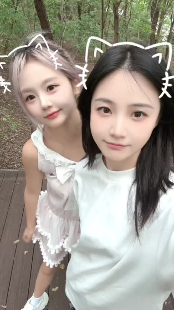@— AiQi —