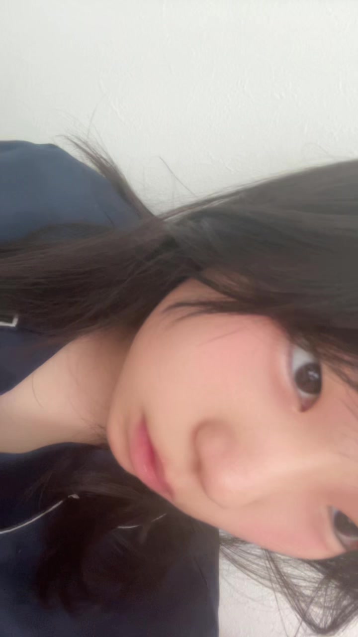 @Aine
