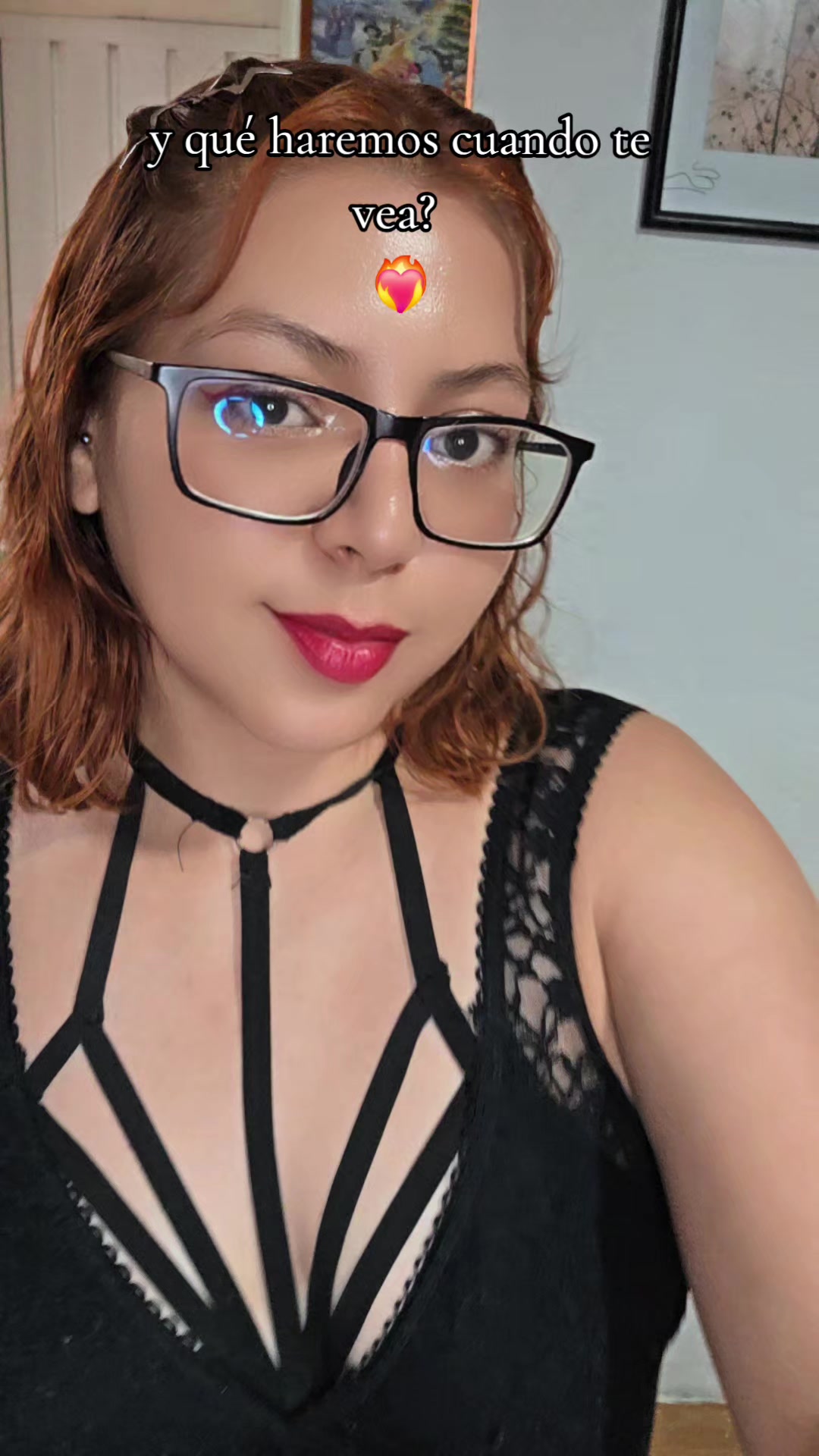 @Amy Mons Garcia