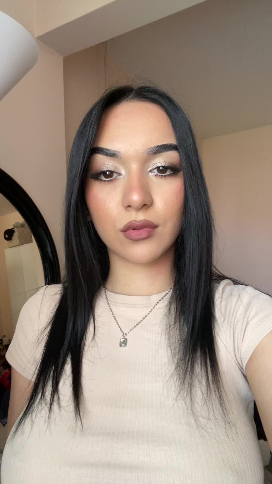 @teodoraaa