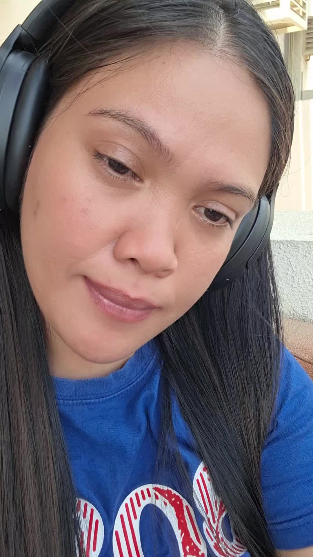 @😾MALDITA AKO😾
