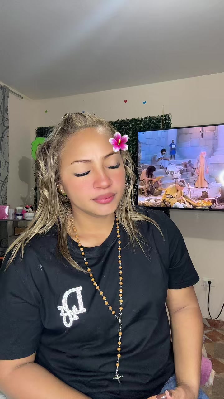@melissa
