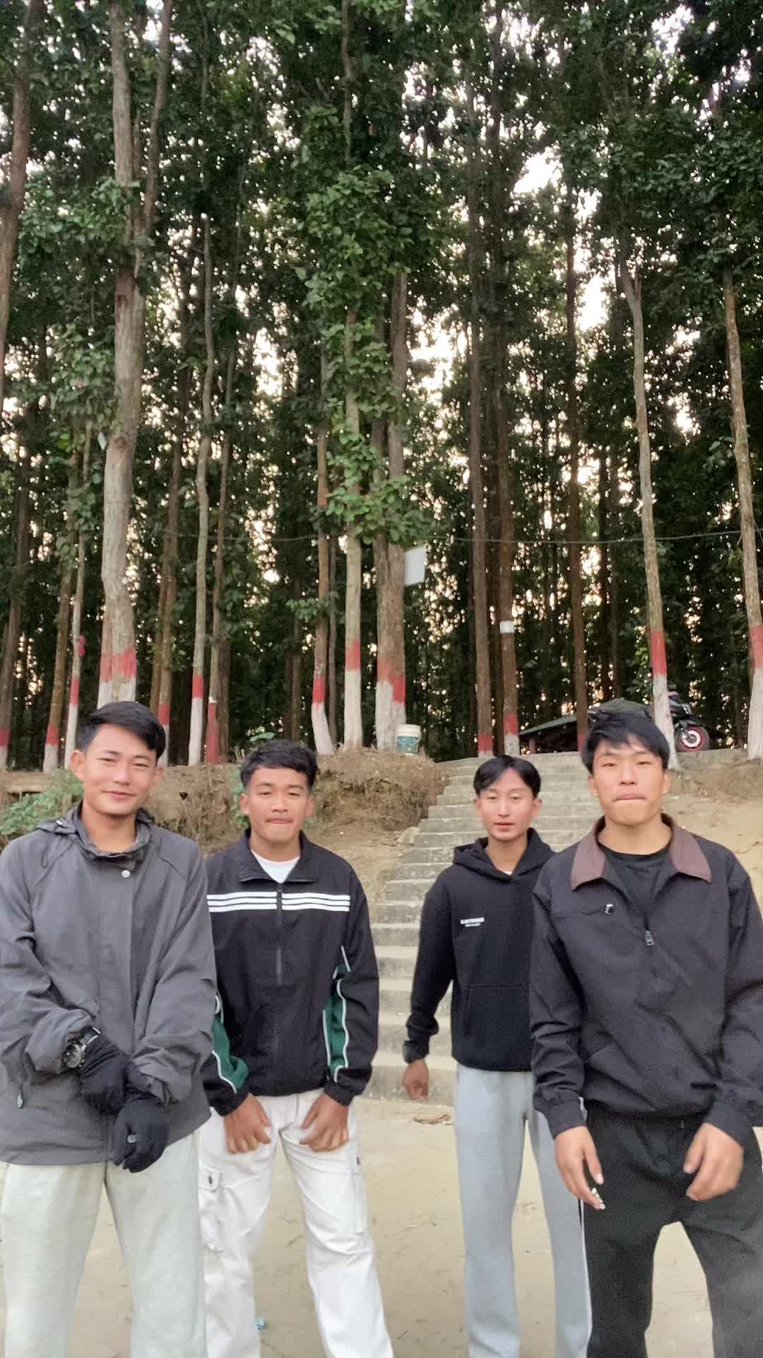 @Sabin Thamsuhang limbu