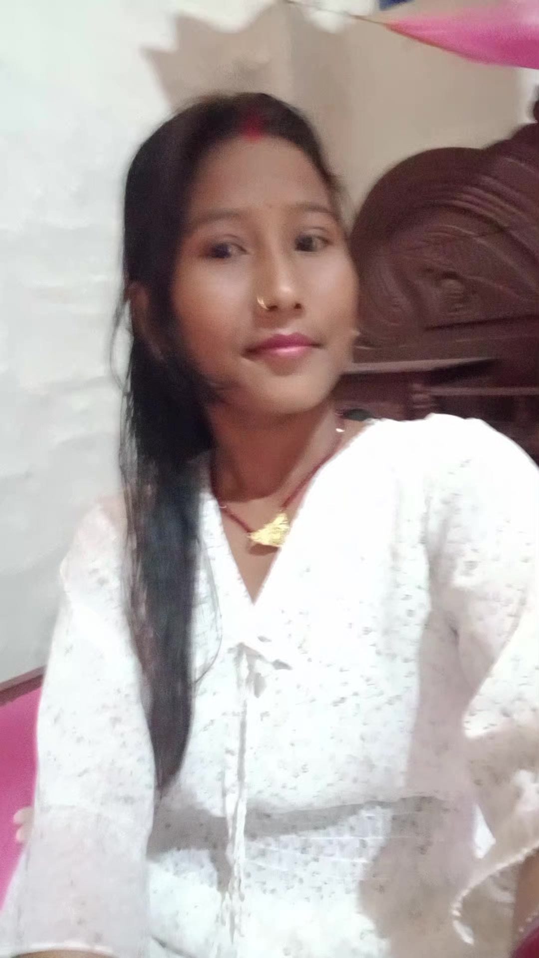 @Mina Chaudhary