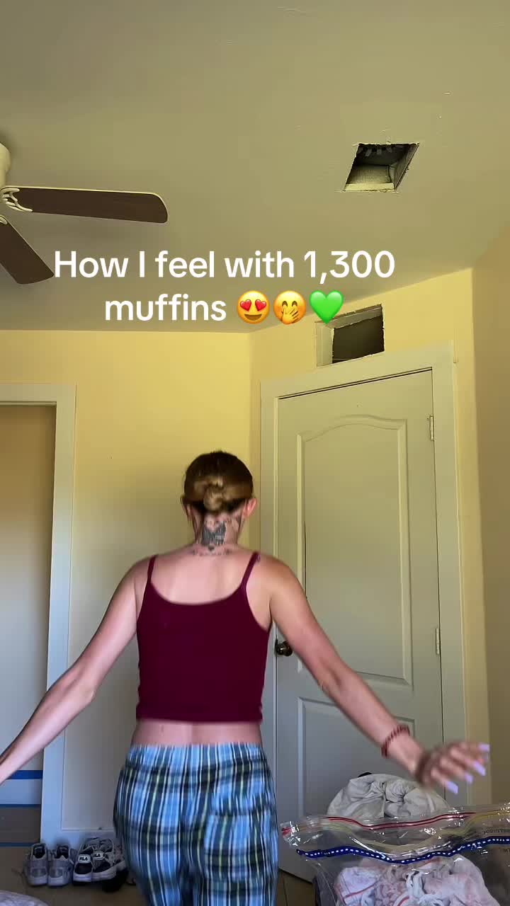 @haleyharton2