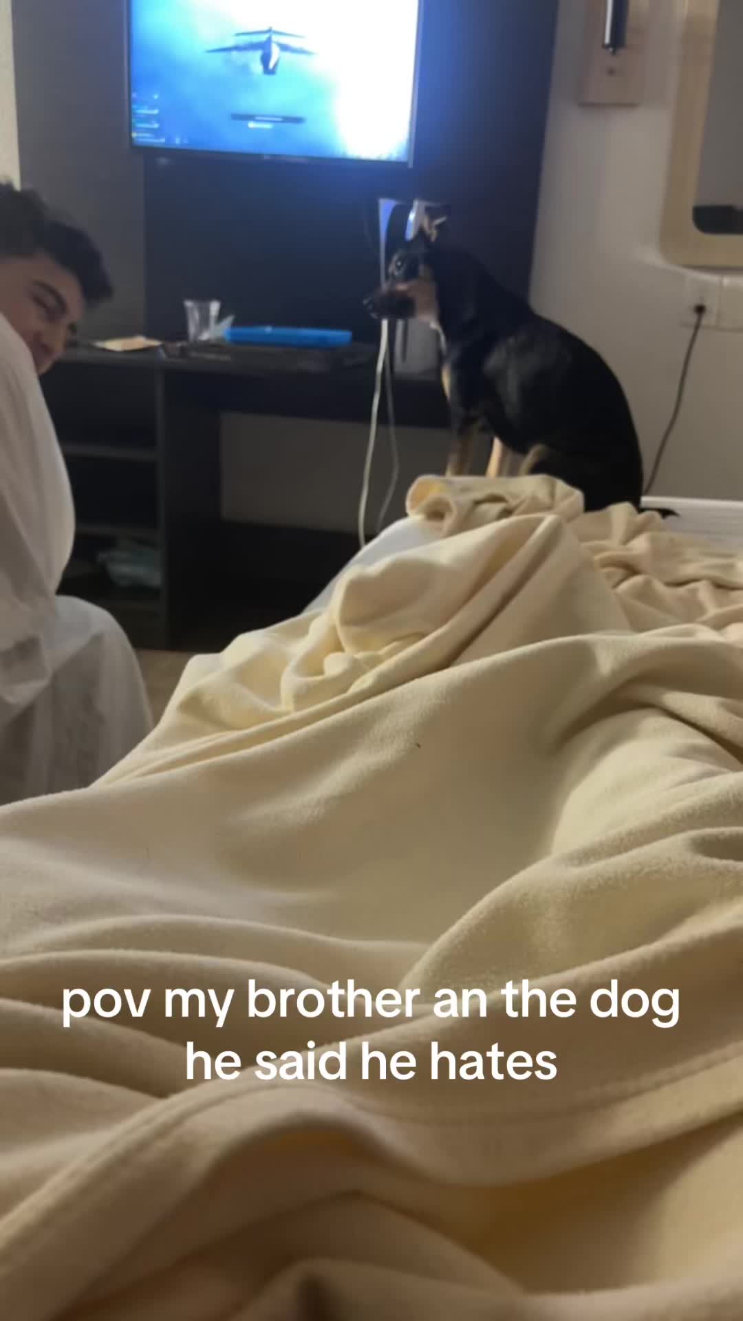 @nalani 💕