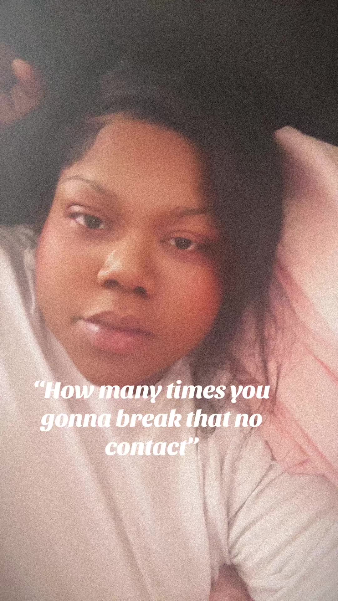 @Aries_Princessx