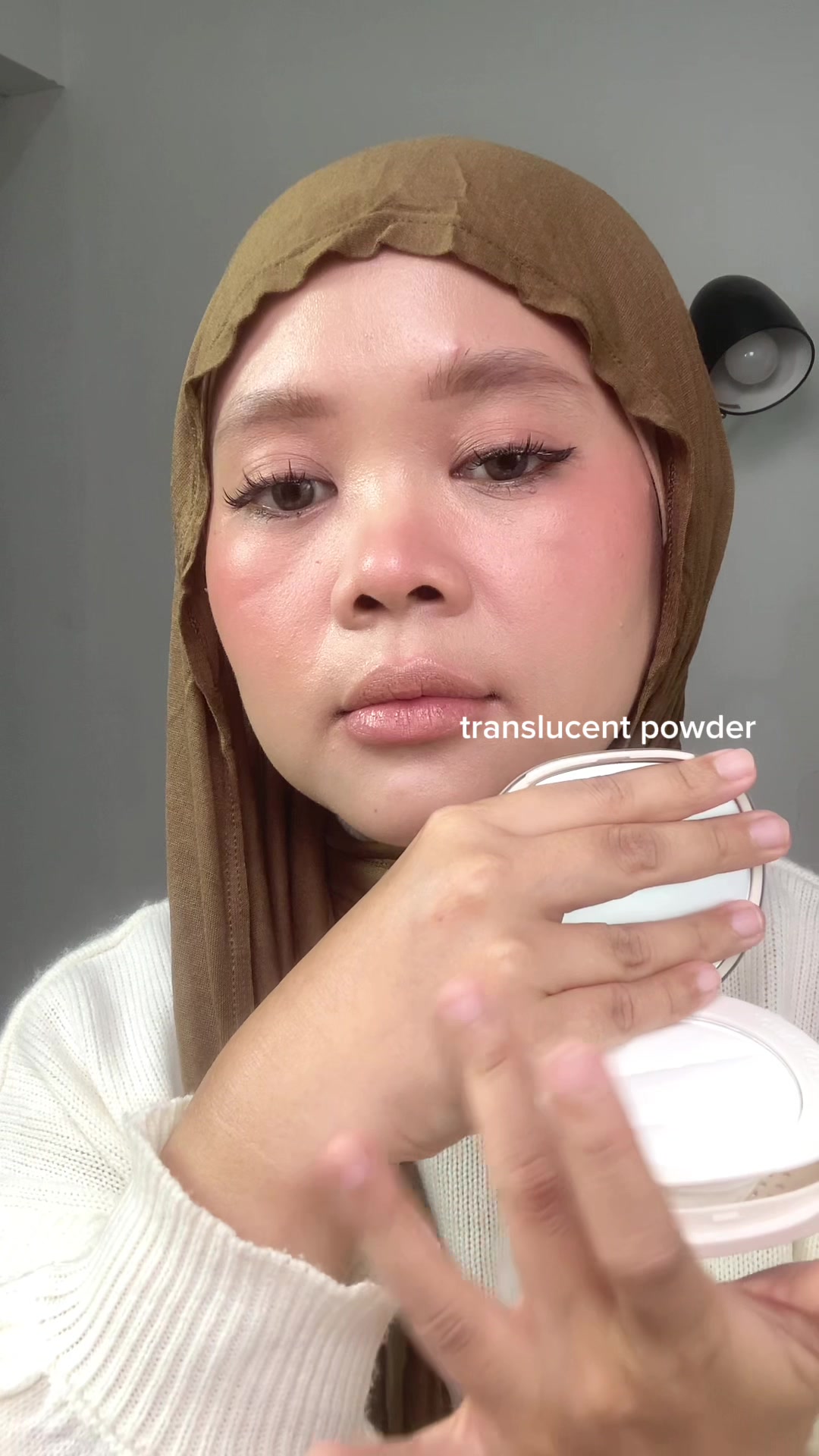 @Ala ౨ৎ⋆˚｡⋆