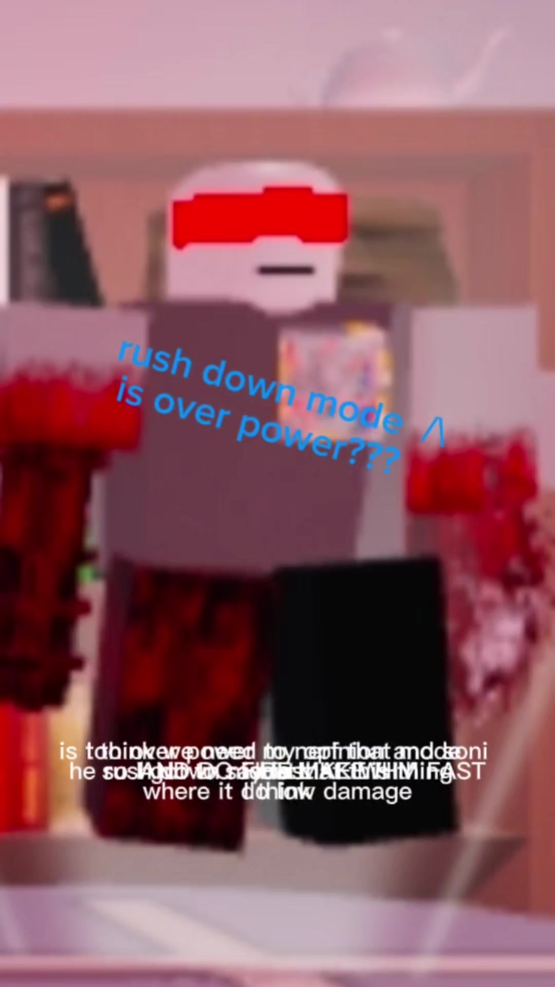 @guy