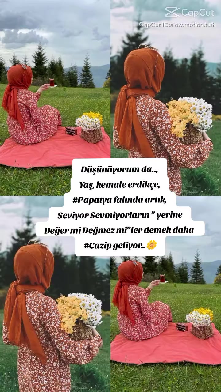 @🖤⚜️ASİL KADIN 🖤⚜️