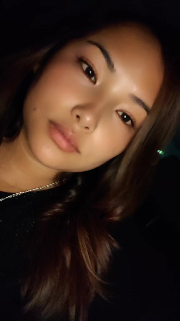 @Rebikripa