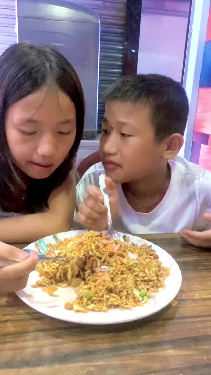 @RAIBAL47