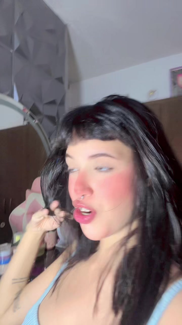 @Jeanny🤪