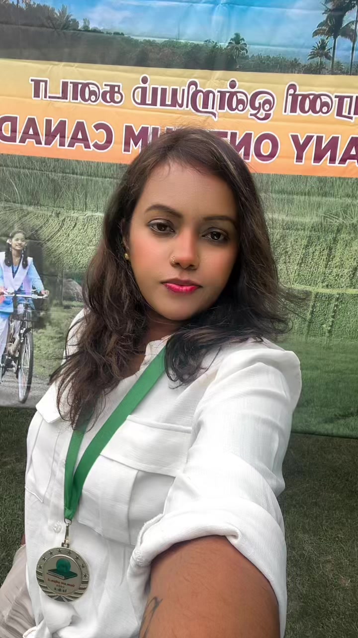 @Shanjanafashion