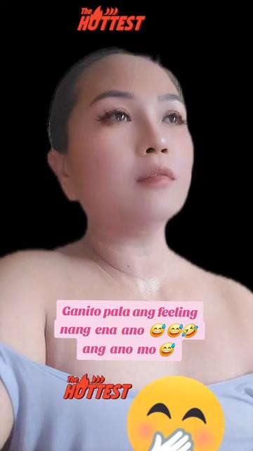 @๐๐๐ด๐ฒ MissPretty(TTG)๐ต๐ญ๐