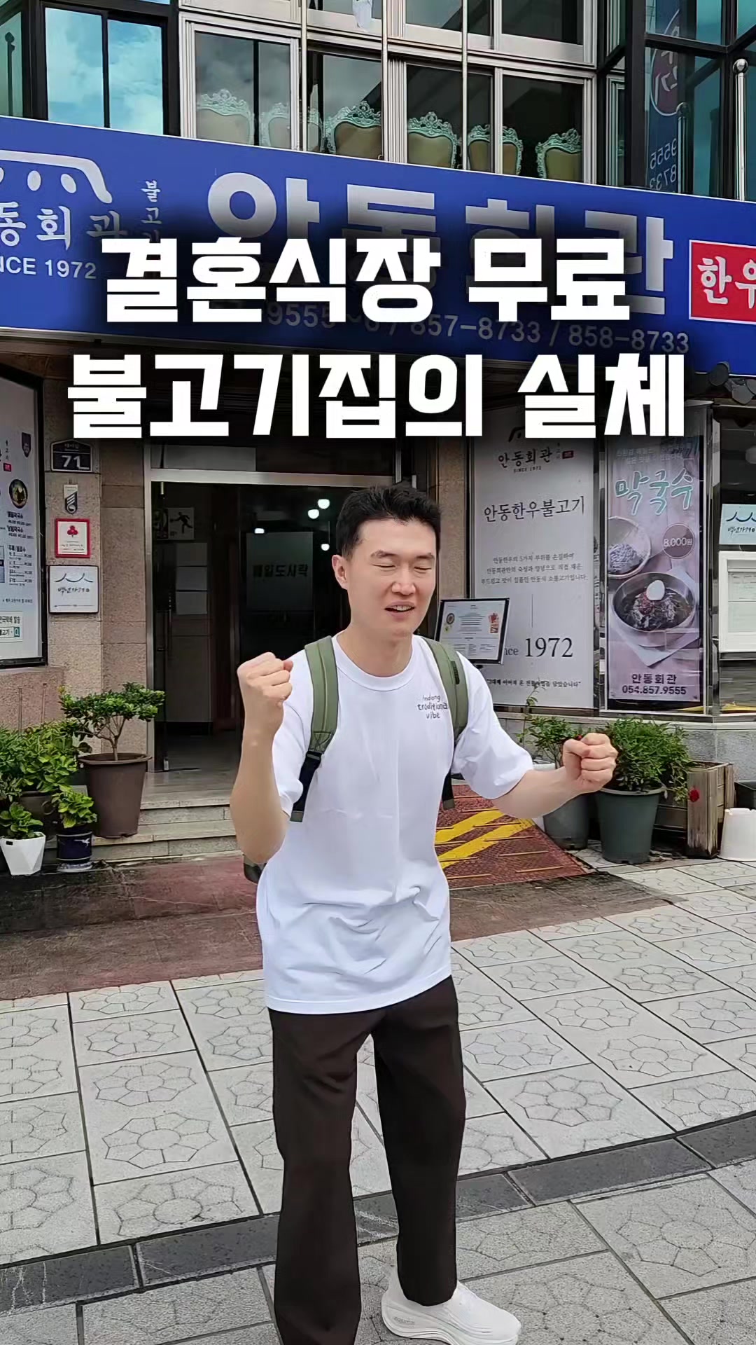 @광자