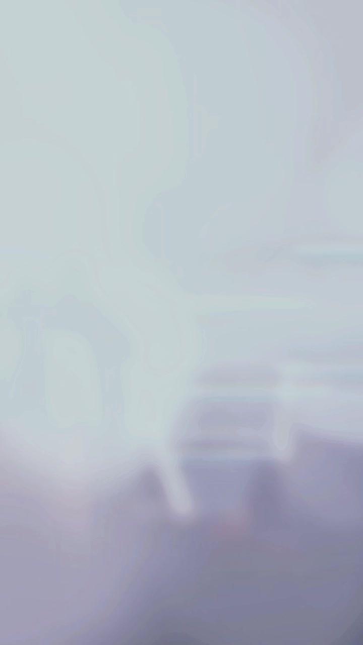 @masAdi✓