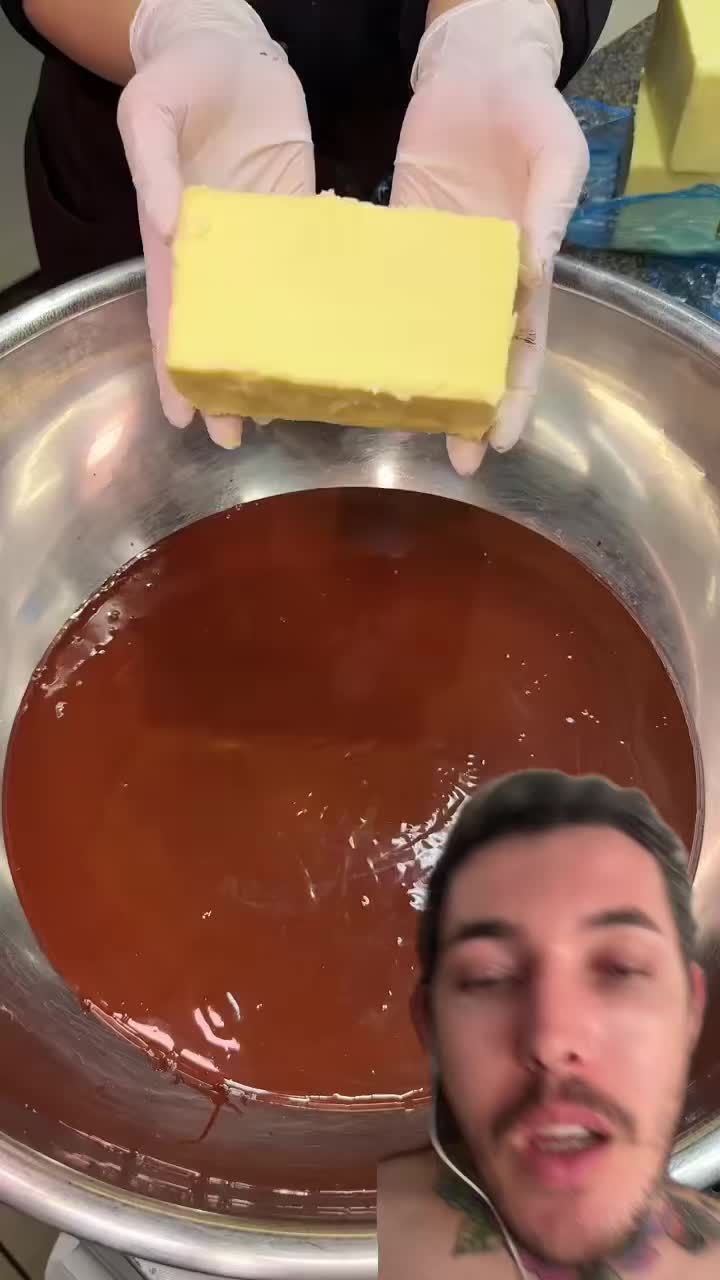@нЄжний