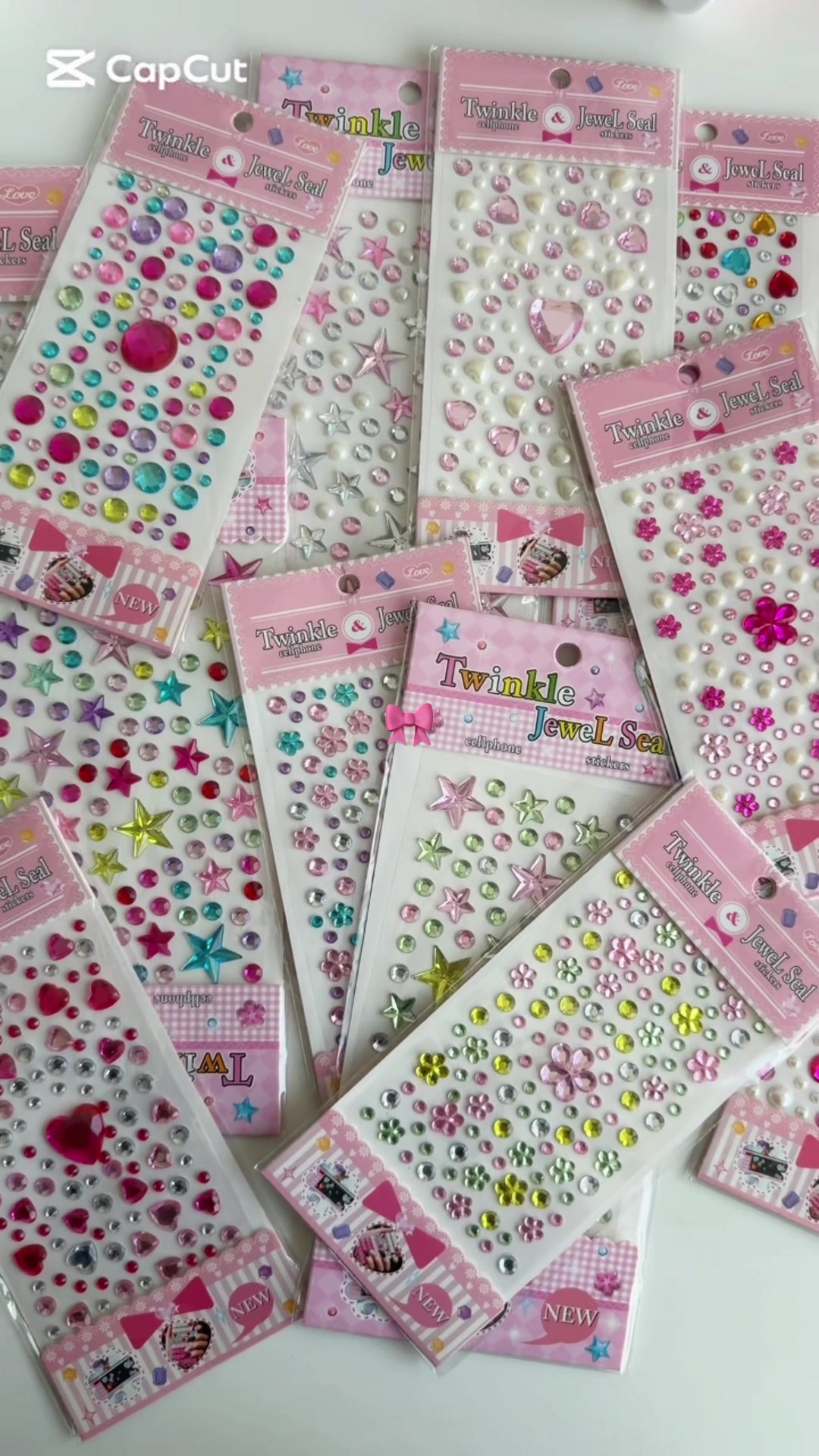 @Func.Stationery