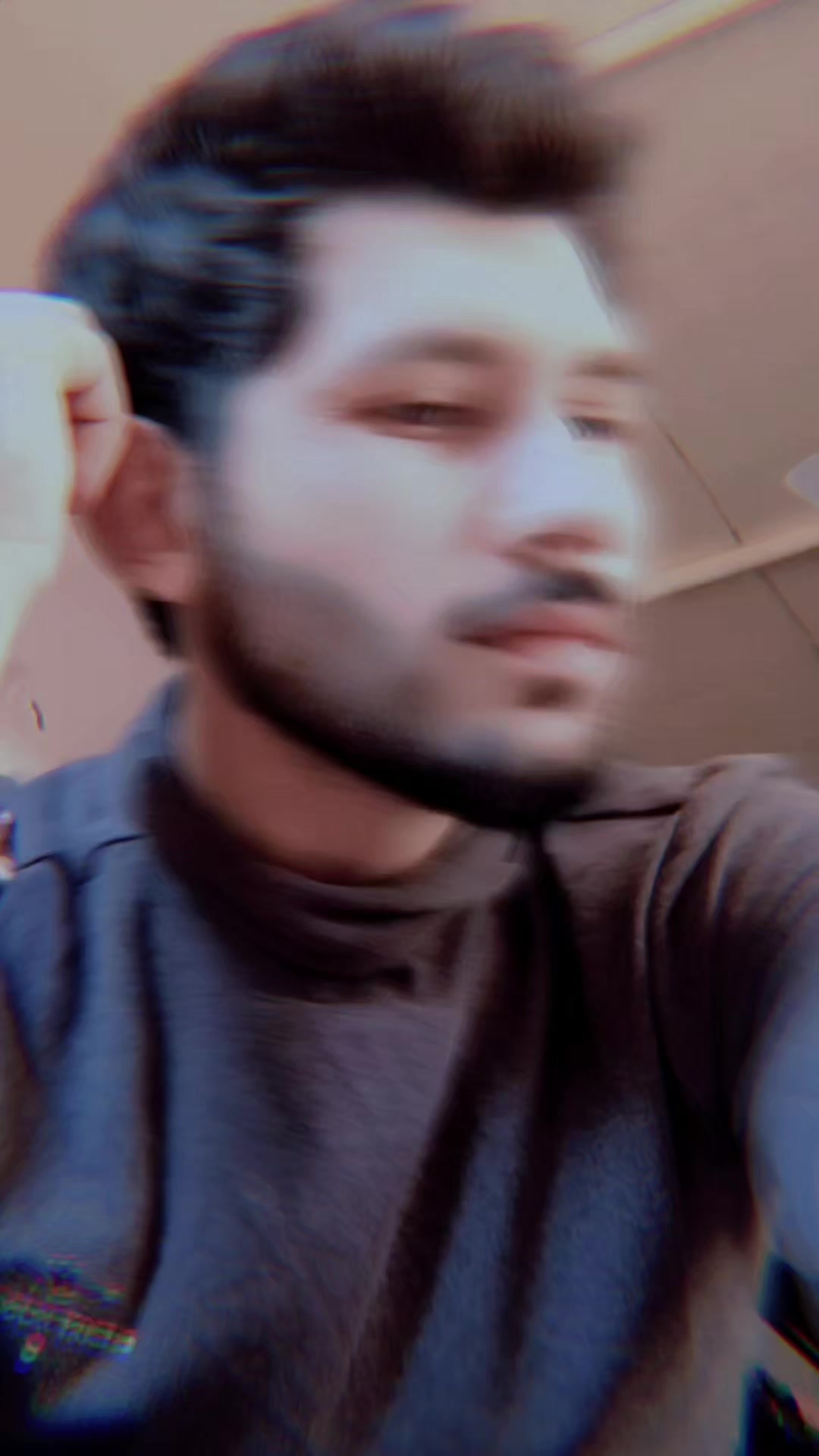 @🫥 𝐇𝐚𝐧𝐝𝐒𝐨𝐦𝐞 ⛎