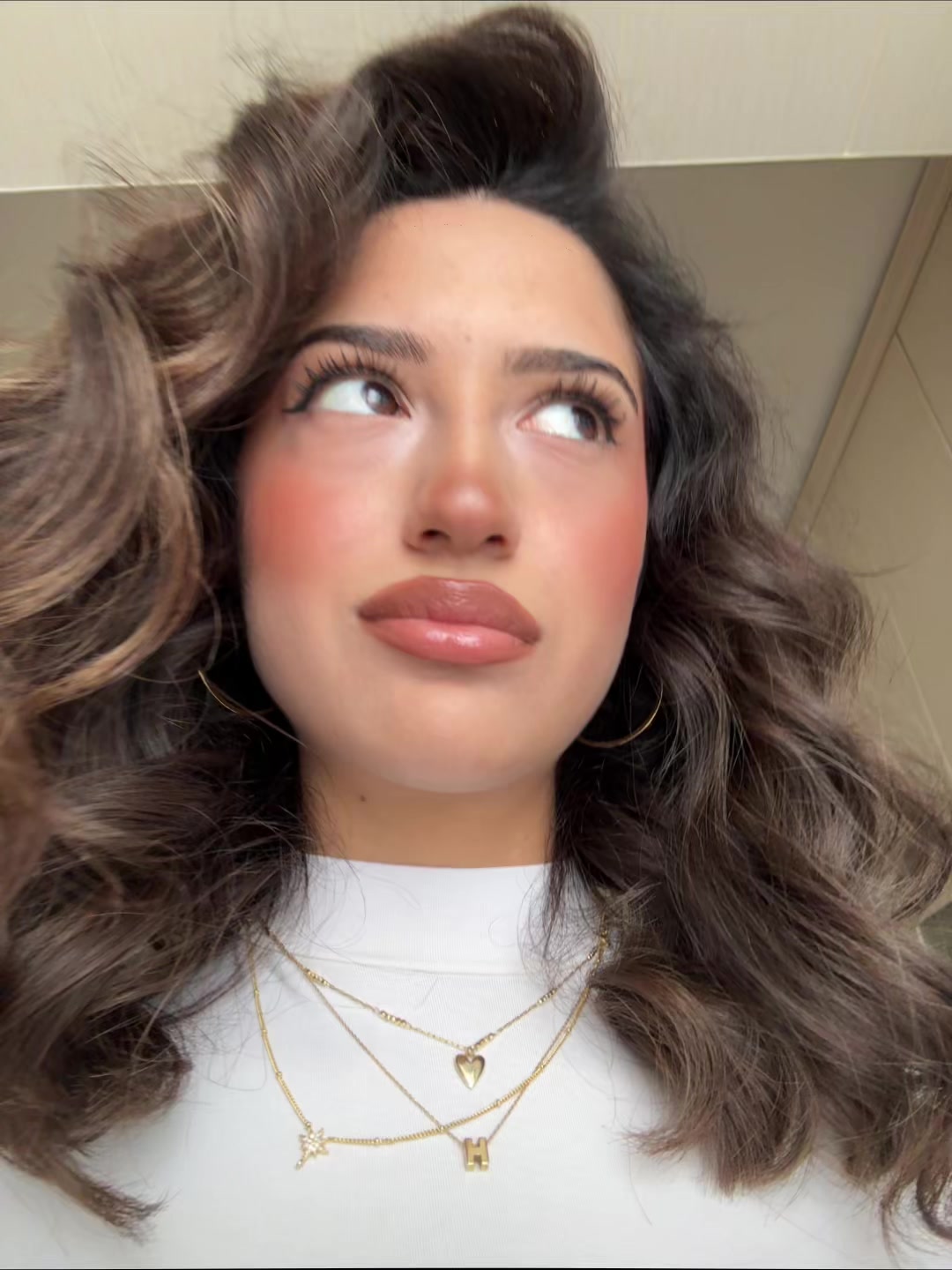 @🧿