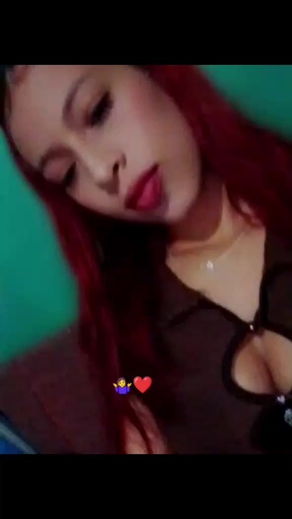 @Alejandra Zavala