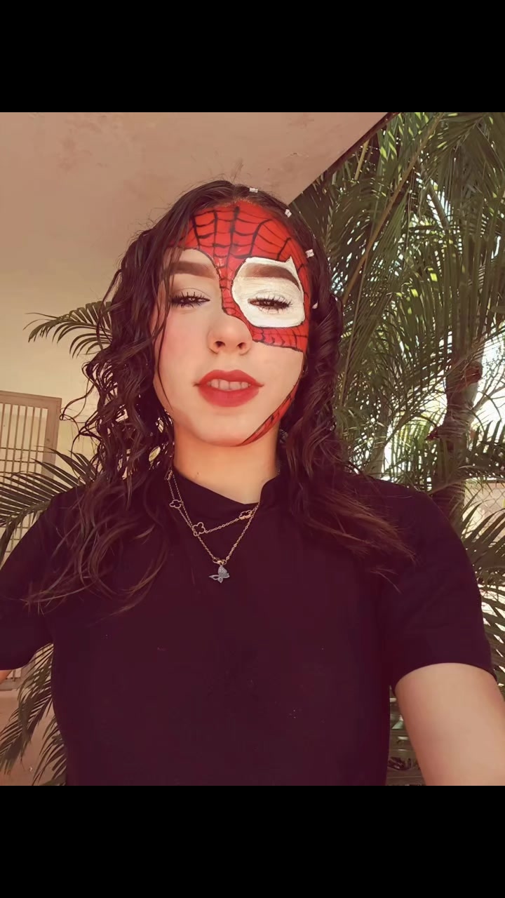 @alecita🌷❄