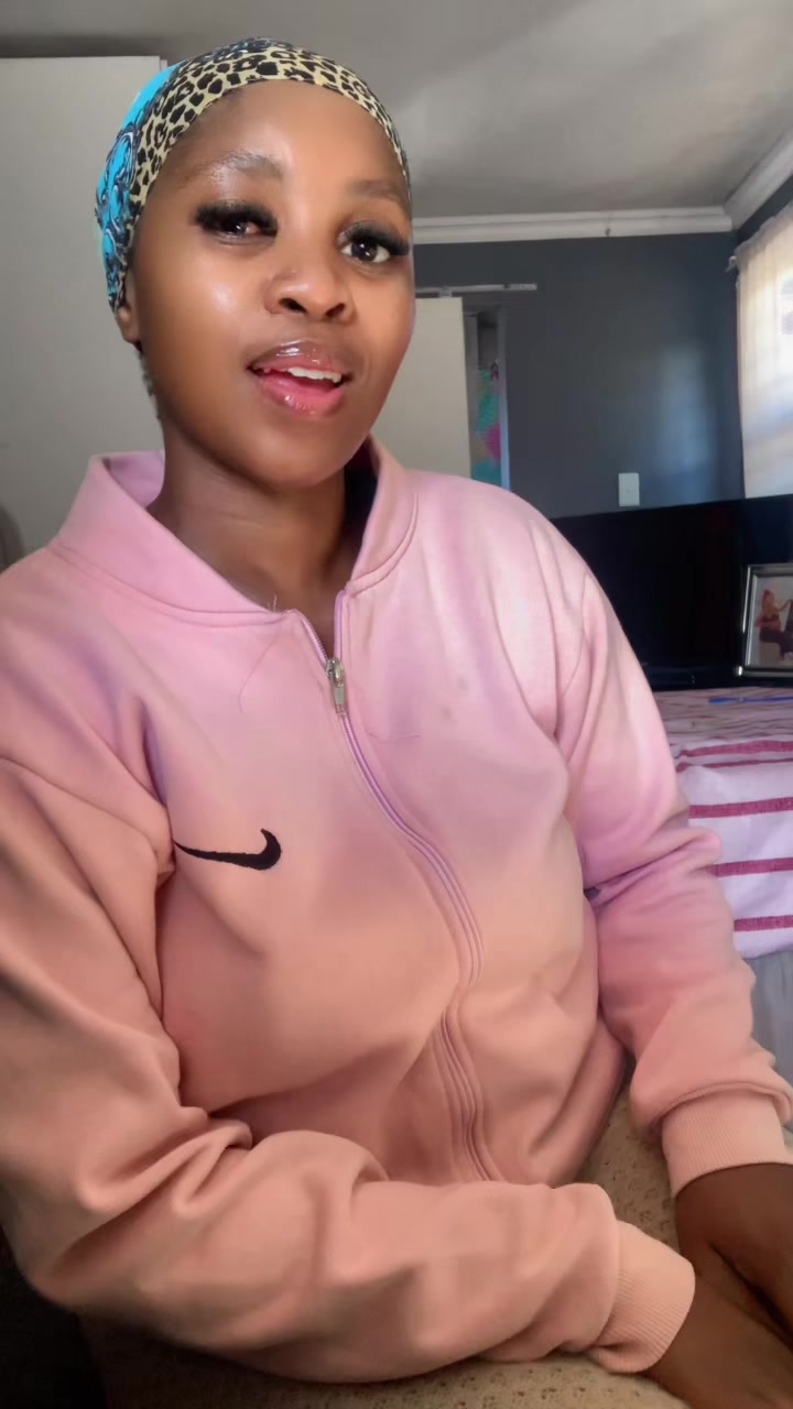 @sumayahganu