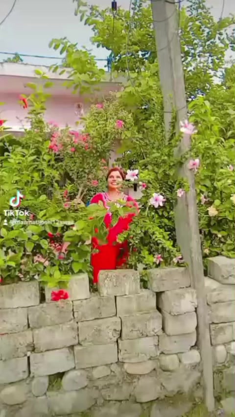 @manmatijoshi12