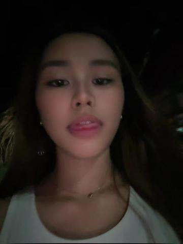 @mikaysᜉ᜔