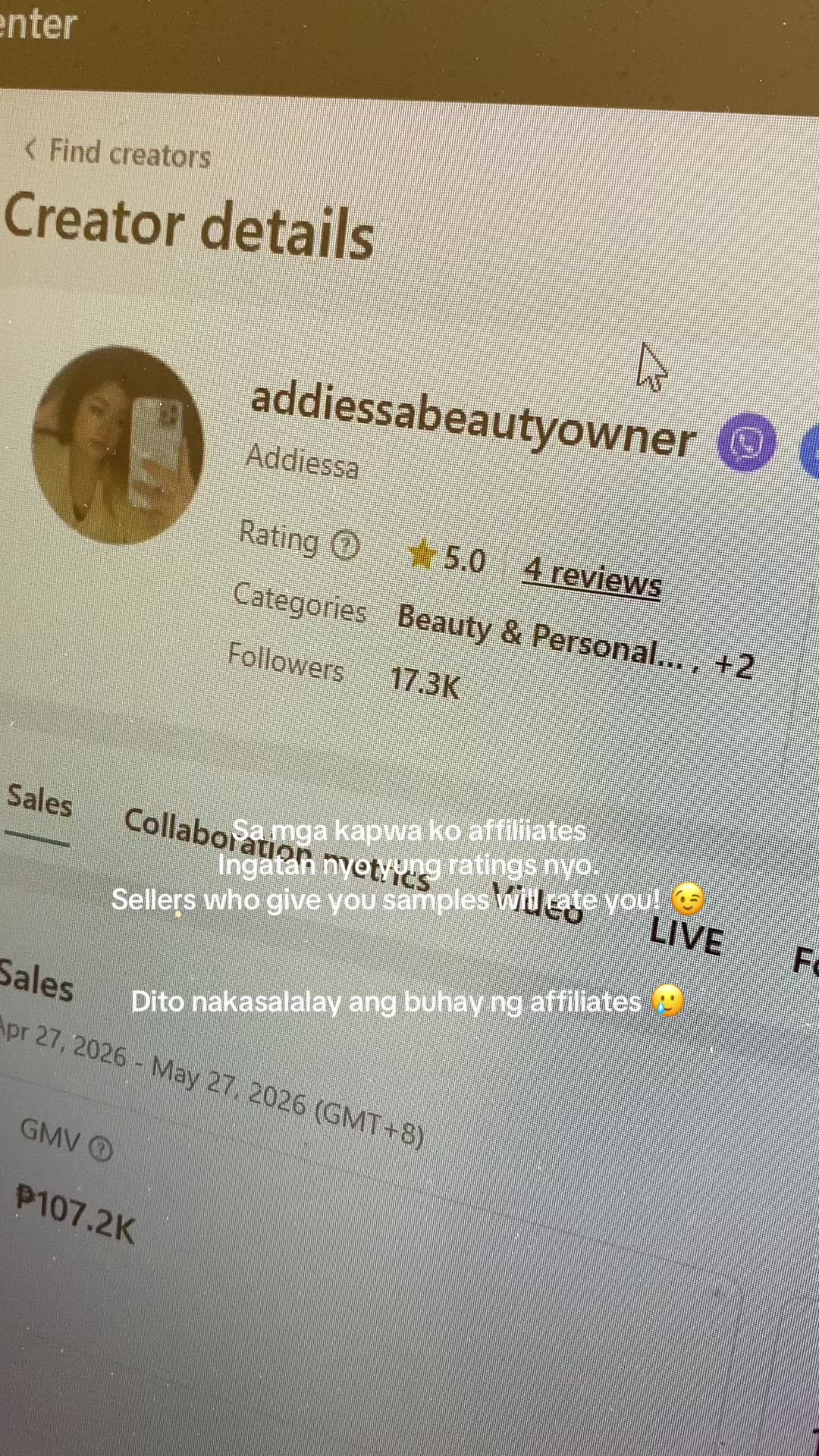 @Addiessa
