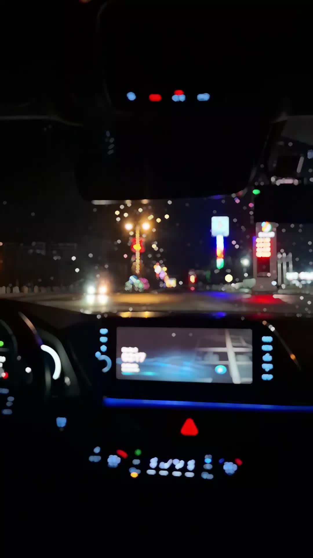 @taleh___888