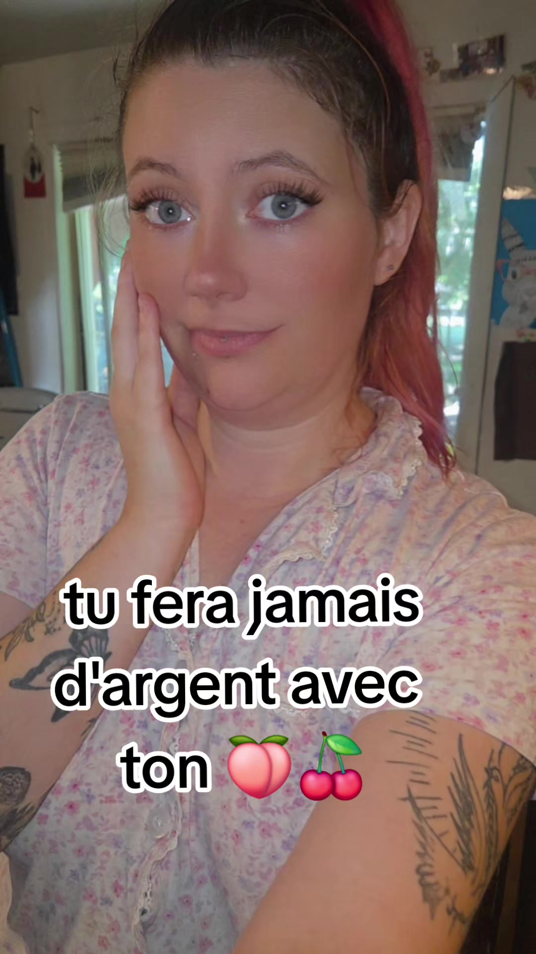 @user77337939781