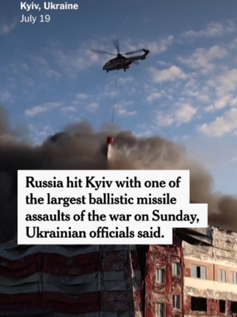 @The New York Times