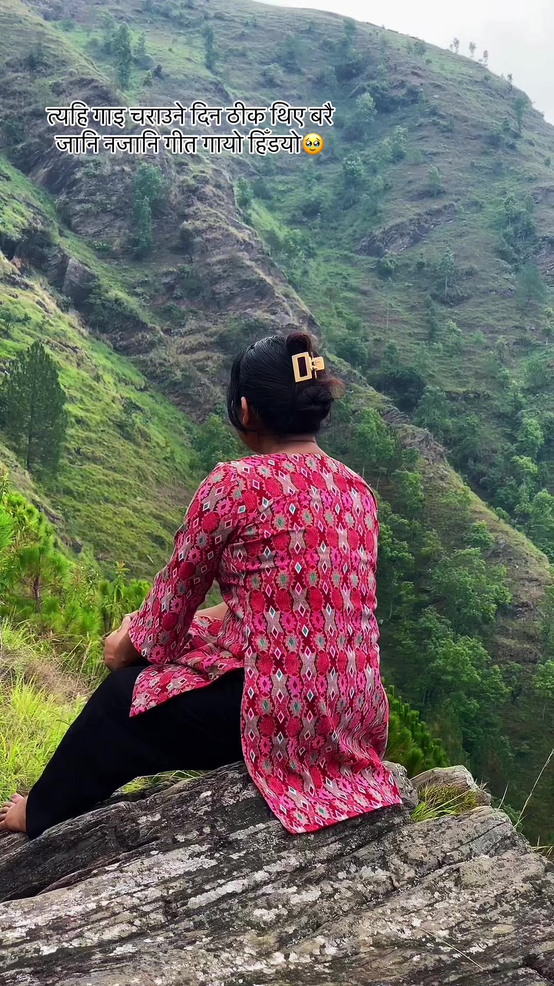 @kanxi