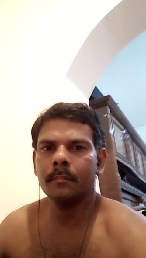 @தே.ரகுநாதன் 🇱🇰🇱🇰 🇷🇴🇷🇴