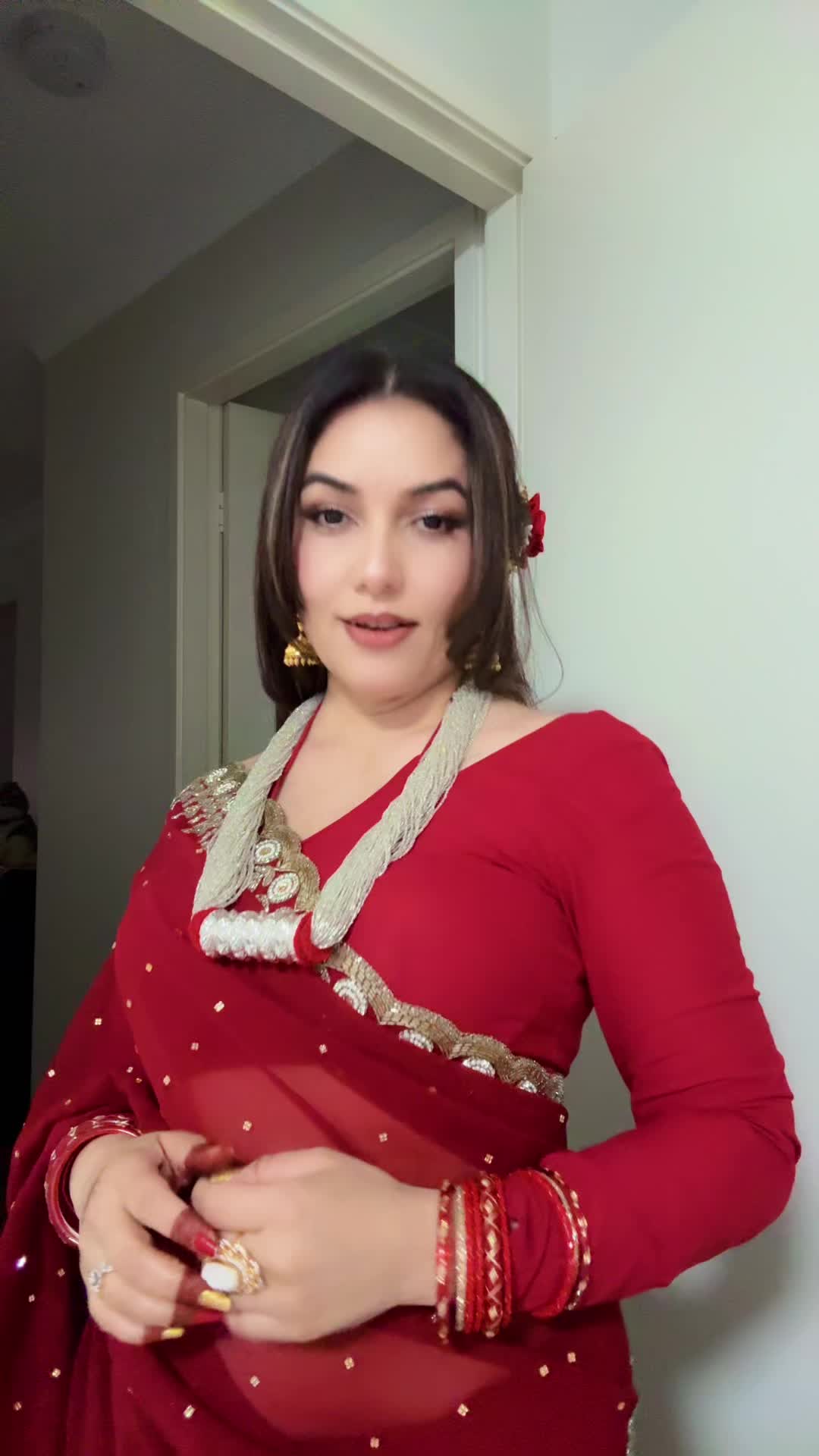 @pooja🥀