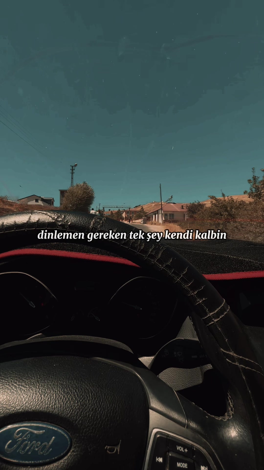 @hatice.21.49